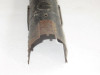 LIONEL PART - "GOOD FOR PARTS" - TINPLATE BOILER - APPROX 8" LONG- SR141|297430486331