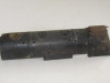 LIONEL PART - "GOOD FOR PARTS" - TINPLATE BOILER - APPROX 8" LONG- SR141|297430486331