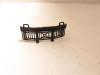 LIONEL TRAINS PART- 027 OBSERVATION CAR END- NEW- SR31|396787775540