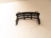 LIONEL TRAINS PART- 027 OBSERVATION CAR END- NEW- SR31|396787775540