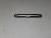 LIONEL PART -  736-5  BERKSHIRE AXLE -  NEW- W46M|297435842957
