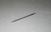 LIONEL PART - 2046-36 - ORIGINAL ECCENTRIC ROD FOR 2046 STYLE HUDSON - NEW- W46G|396787980873