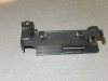 LIONEL -8477-85 - CIRCUIT BOARD MOUNTING BRACKET FOR GP STYLE DIESELS- NEW- H46B|357181753504