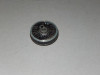 LIONEL PART - 8603-22 - HUDSON GEARED WHEEL-   NEW- H46E|297438948973