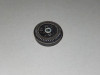 LIONEL PART - 8603-22 - HUDSON GEARED WHEEL-   NEW- H46E|297438948973