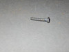 LIONEL PART- ZW-121- BASE PLATE SCREW  FOR ZW TRANSFORMER - NEW-H46F|396795993885
