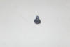 LIONEL PART - 8404-060- TRUCK PIVOT SCREW  - NEW- W46W|357191407454