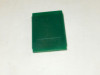 LIONEL PART -6572-9 - GREEN REEFER DOOR  - NEW - W46V|357191407460
