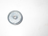 LIONEL PART - 8855-124- SD-18 DIESEL PLAIN DRIVE WHEEL W/O FLANGE - NEW -  M43|396798751561