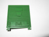 LIONEL PART- 6464-7 - GREEN DOOR W/BOTTOM GUIDES - H38|357198753141