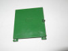 LIONEL PART- 6464-7 - GREEN DOOR W/BOTTOM GUIDES - H38|357198753141