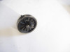 LIONEL PART- GEARED BLIND WHEEL W/AXLE - APPROX 1 1/4" WIDE- W/LONG STUB -L212|396805715047