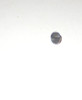 LIONEL PART - 0622-024- SWIVEL RIVET - NEW - W46U|396813564599