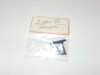 THREE PACKAGES ASSORTED 6/32  & 3/49 SCREWS- W46U|297447732416