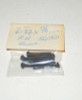 THREE PACKAGES ASSORTED 6/32  & 3/49 SCREWS- W46U|297447732416