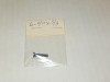 SEVEN ASSORTED #6 SCREWS - SELF TAPING  ETC- H13|357226320242