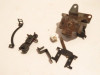 LIONEL - SMALL MIX OF GOOD PARTS- SEE PIC - M50|297459524412