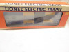 LIONEL- 17204 MISSOURI PAC. STANDARD 'O' DDBOX- BOXED- D/C TRUCKS -NEW -J1W|396850068469