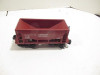 LIONEL MPC - 0/027 SCALE - 6126 CANADIAN NATIONAL ORE CAR - NEW - J1W|396850068479