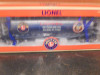 THE LIONEL VAULT - 17171 - LIONEL LION 3 BAY CYLINDRICAL HOPPER- NEW - J1W|396850068487