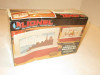 THE LIONEL VAULT - 12761 ANIMATED BILLBOARD  ACCESSORY- 0/027- NEW - J1W|396850068492