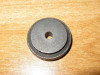 LIONEL POST-WAR GG1 PART- 2330-61-  CENTER WHEEL - ORIGINAL - SR108B|396866596826