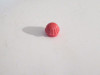 LIONEL POST-WAR PART - ZW TRANSFORMER RED CAP- ORIGINAL-NEW -  M29|396866833511