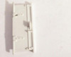 LIONEL PART- 3462/3472 MILK CAR ORIGINAL LEFT HAND DOOR-  -SR26|297475647695