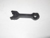 LIONEL - METAL COUPLER SHANK - APPROX 2" - NO KNUCKLE- NEW  - SR53|357321716832