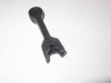 LIONEL - METAL COUPLER SHANK - APPROX 2" - NO KNUCKLE- NEW  - SR53|357321716832