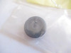 LIONEL PART - POST-WAR 2023-070 - WHEEL  -EXC- H40|357321716863