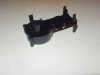 LIONEL PART - 8007-T25 - HORN BOARD MOUNTING BRACKET- NEW- H79|357360048559