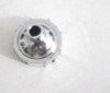 LIONEL PART - 2314-19 - SEARCHLIGHT TOWER REFLECTOR  - NEW - SR104|396925278746