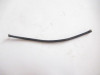 LIONEL ORIGINAL PART- RW-14 - 6" BLACK WIRE TRANSFORMER SLEEVE - NEW  - H37|396925278779