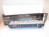 K-LINE TRAINS K652-1251- D/C C & O SCALE GONDOLA W/JUNK LOAD- NEW - H1W|357408190045