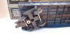 K-LINE TRAINS K652-1251- D/C C & O SCALE GONDOLA W/JUNK LOAD- NEW - H1W|357408190045