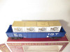 K-LINE TRAINS - 90005 - K LINE COLLECTOR CLUB GONDOLA - 027- NEW- H1C|357408190047