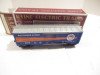 K-LINE TRAINS - 0/027  - K-6473 - BALTIMORE & OHIO BOXCAR - LN- BXD - SH|297517813290