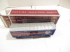 K-LINE TRAINS - 0/027  - K-6473 - BALTIMORE & OHIO BOXCAR - LN- BXD - SH|297517813290