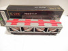 VINTAGE K-LINE TRAINS - 90012 - KEOKUK VAT  CAR  -0/027-  BOXED- LN- S33|297517813297