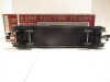 VINTAGE K-LINE TRAINS - 6429 ASHLEY DREW & NORTHERN BOXCAR- LN- BXD - 0/027- S33|357408190079