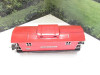 MTH TINPLATE 'o'  GAUGE TRAINS - 8817 CABOOSE- EXC- NO BOX - H43|357408202348
