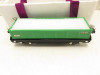 MTH TINPLATE 'O' TRAINS- 2812 TINPLATE NEW YORK CENTRAL GONDOLA CAR - NEW- S14|396930044352