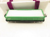 MTH TINPLATE 'O' TRAINS- 2812 TINPLATE NEW YORK CENTRAL GONDOLA CAR - NEW- S14|396930044352