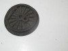 LIONEL PART POST-WAR 2036-144 WHEEL(L) - ORIGINAL- SR145|396933441392