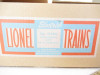 LIONEL POST-WAR CONVENTIONAL CLASSIC 31777- 'GG1'  SET W/2626 SAGER PLACE -LN-|297521036821