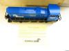 VINTAGE K-LINE TRAINS 1012 VERY LIMITED CONRAIL SAFETY AWARD TRAIN SET-NEW- B14|297521036824