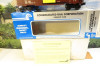 VINTAGE K-LINE TRAINS 1012 VERY LIMITED CONRAIL SAFETY AWARD TRAIN SET-NEW- B14|297521036824