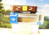 VINTAGE K-LINE TRAINS 1012 VERY LIMITED CONRAIL SAFETY AWARD TRAIN SET-NEW- B14|297521036824