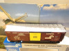 VINTAGE K-LINE TRAINS 1012 VERY LIMITED CONRAIL SAFETY AWARD TRAIN SET-NEW- B14|297521036824